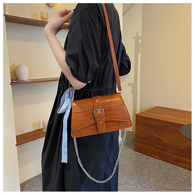 cartera8096