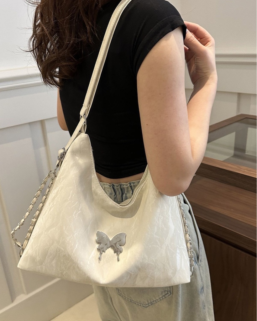 cartera6974