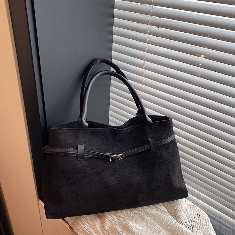 cartera540