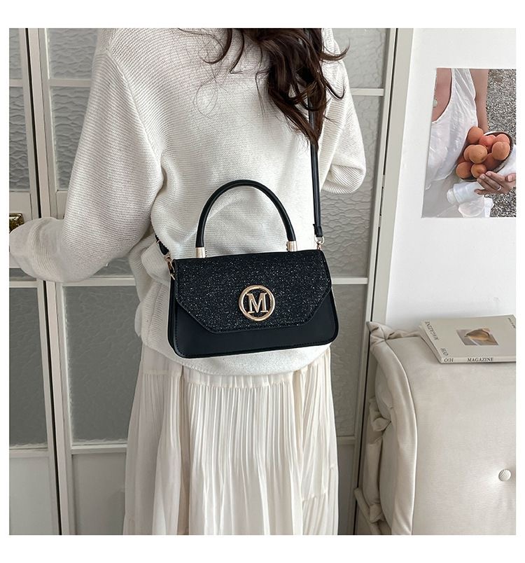 cartera2392