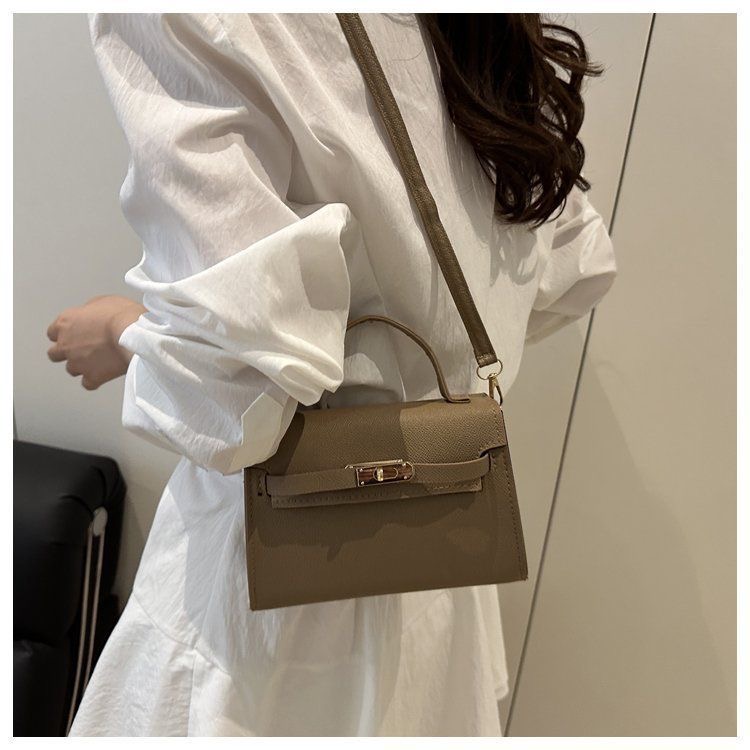 cartera4001