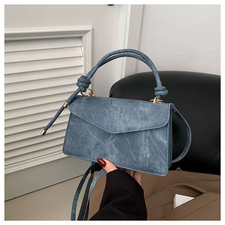 cartera jean167