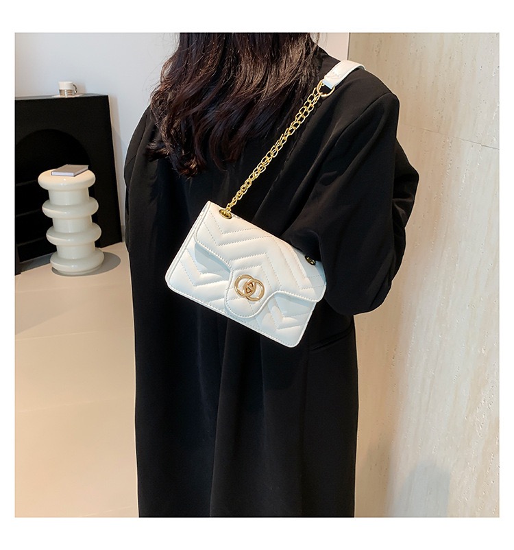 cartera60500