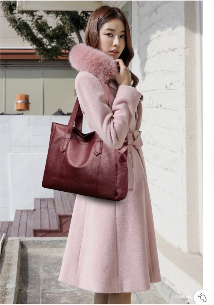 bolso4689