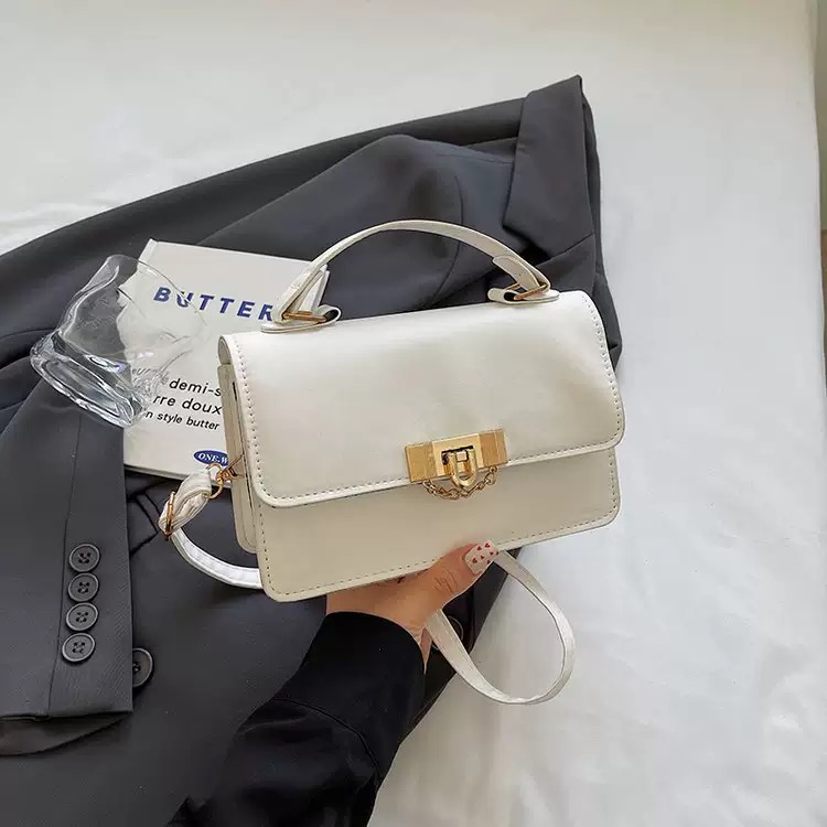 cartera6795