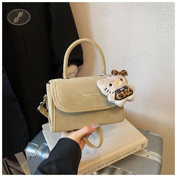cartera con llavero186