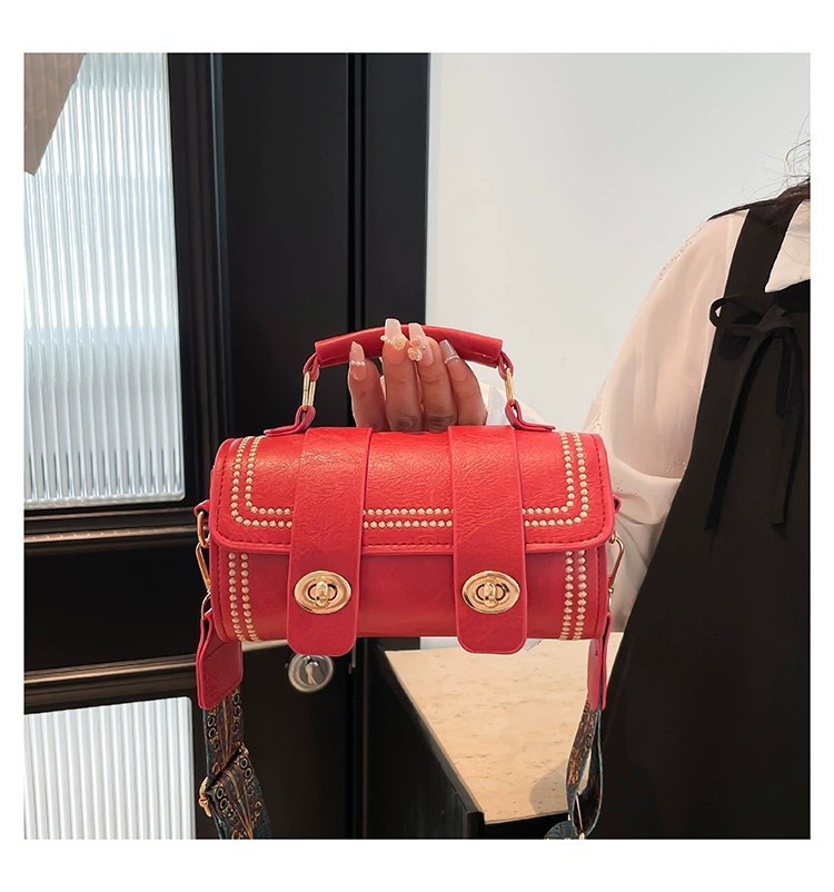 cartera128