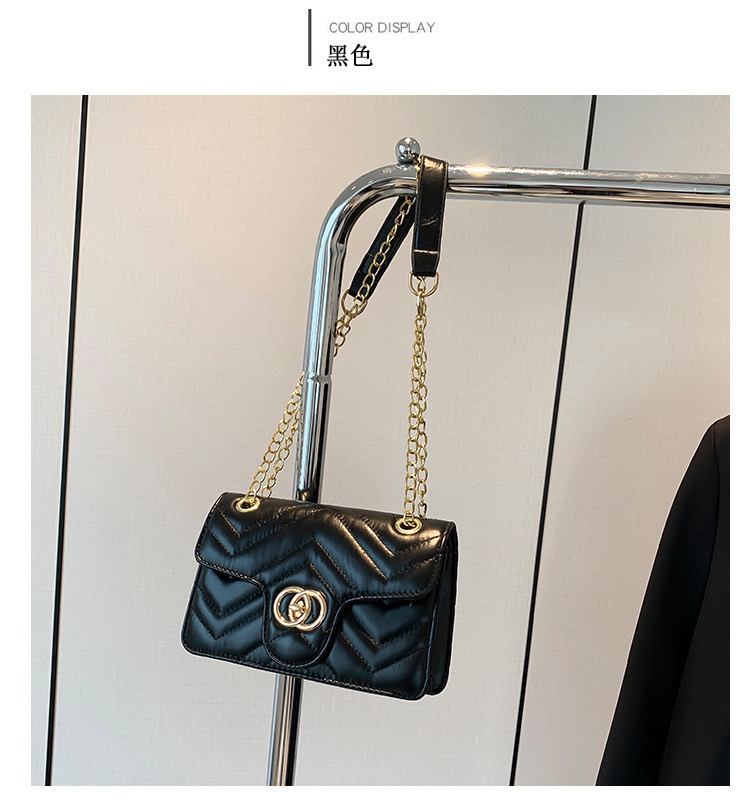 cartera60906