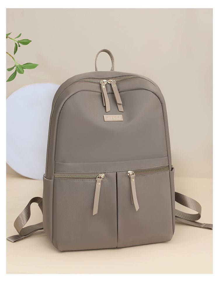 mochila oferta6046
