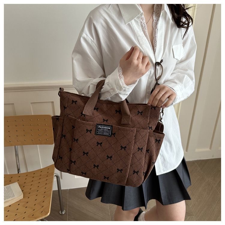 bolso189