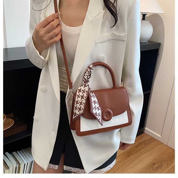 cartera918