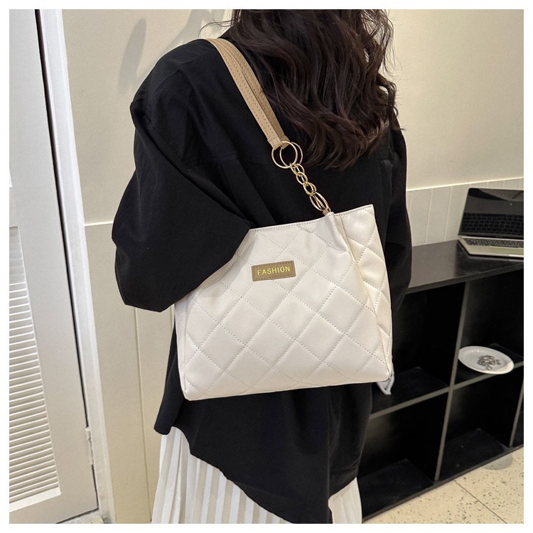 cartera1039