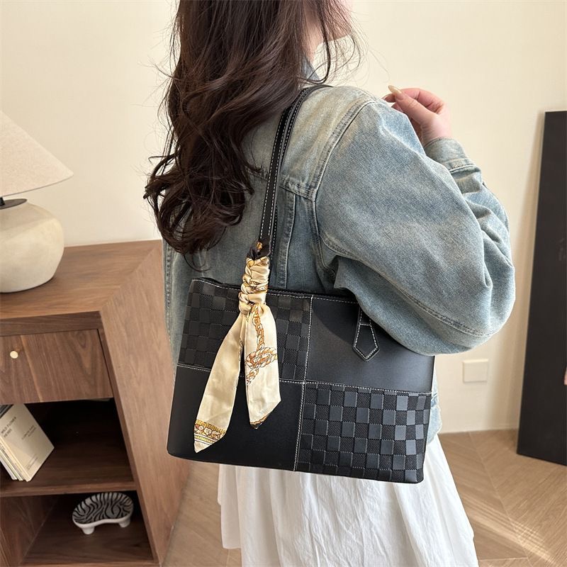 cartera9018