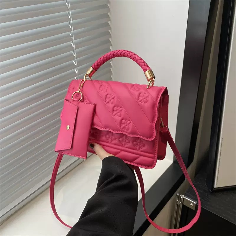 cartera6039