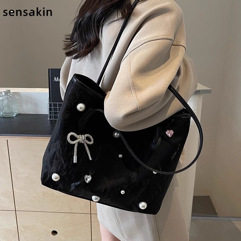cartera6071