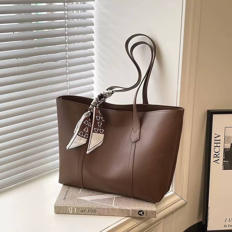bolso5992