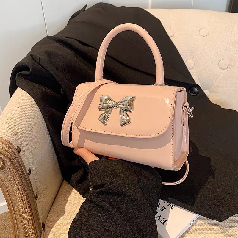 cartera1067