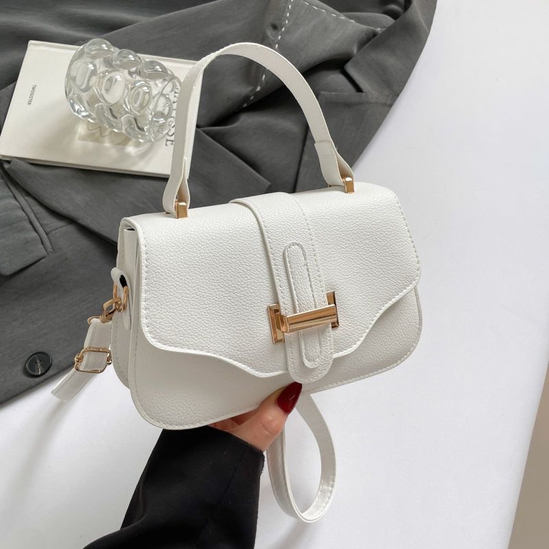 cartera10020