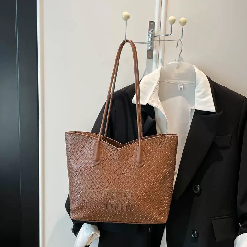 bolso4329