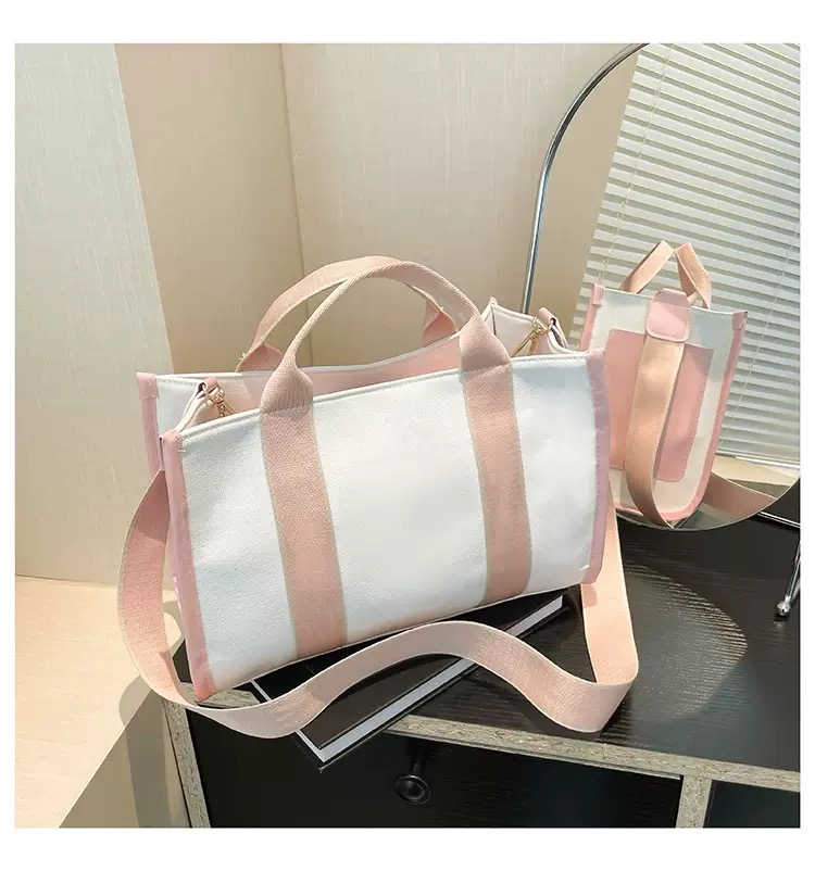 cartera1611