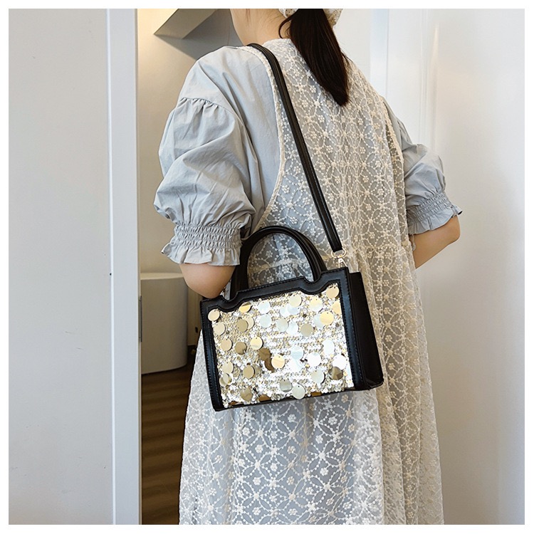 cartera778