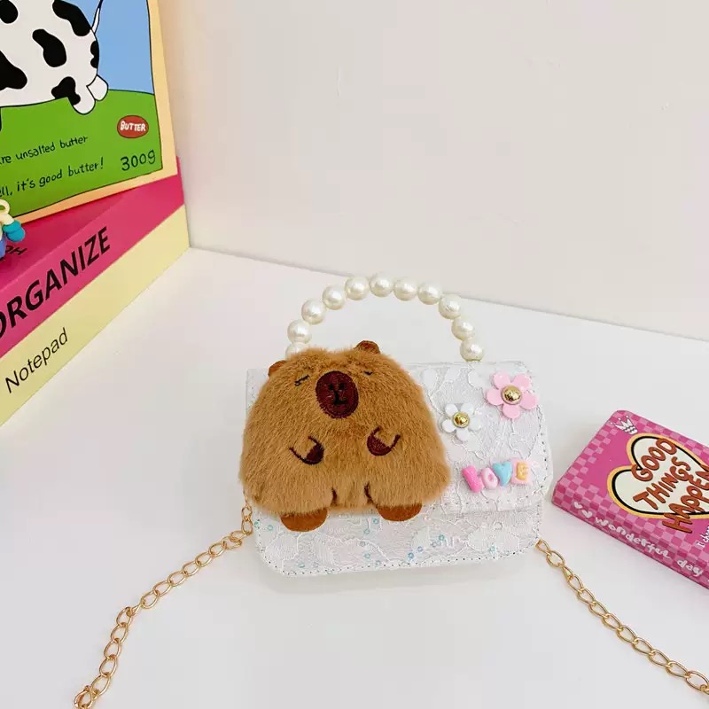cartera de nina4525oferta