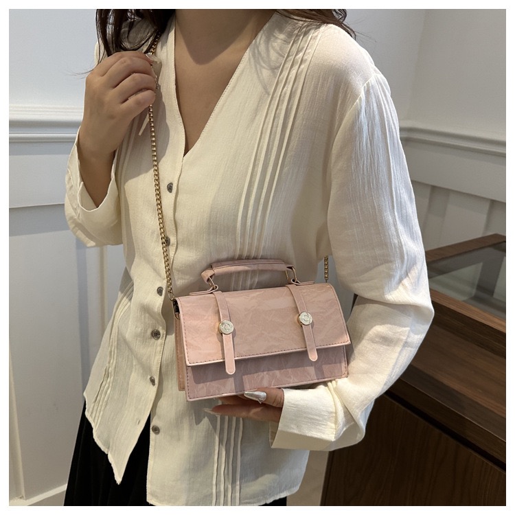 cartera1342