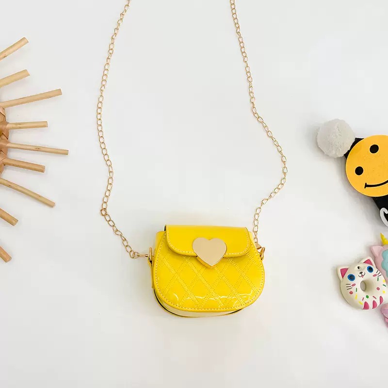 cartera de nina5661