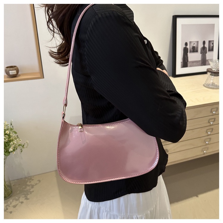 cartera6004