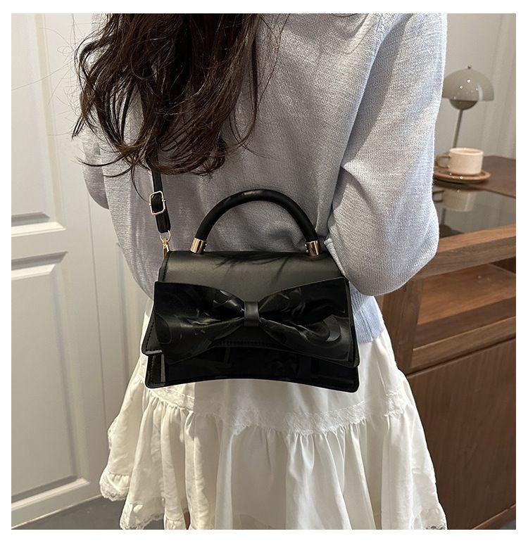 cartera5775