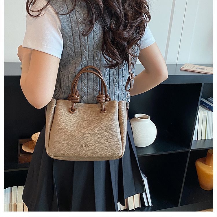 cartera1627