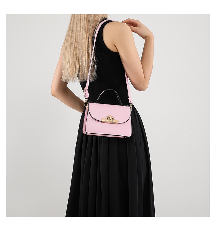 cartera6050
