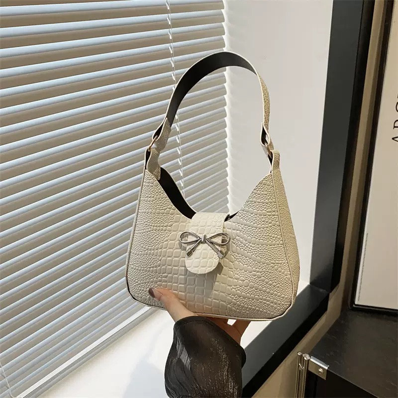 cartera1347oferta