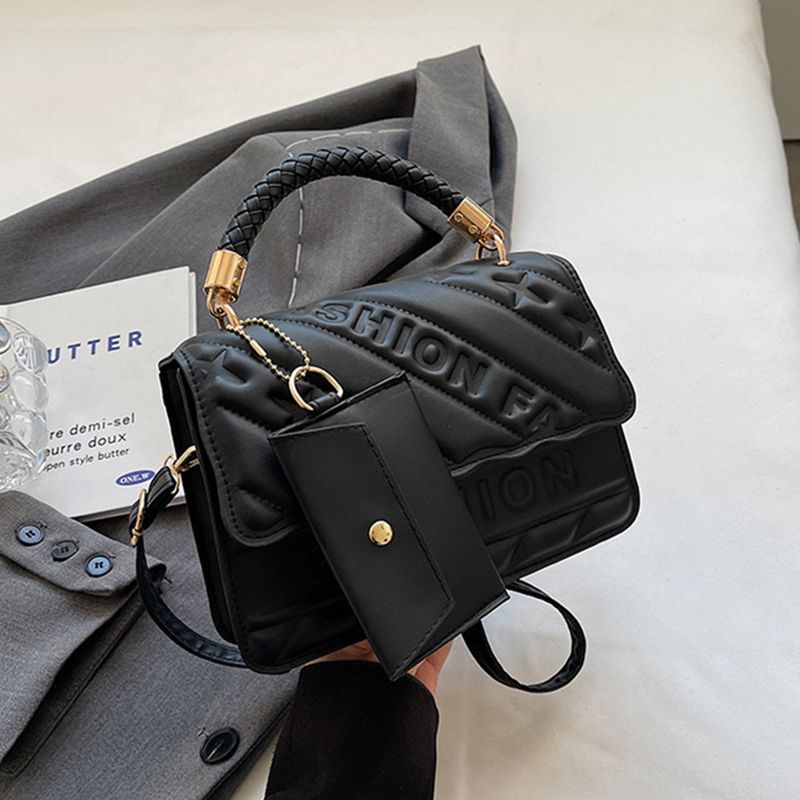 cartera1050