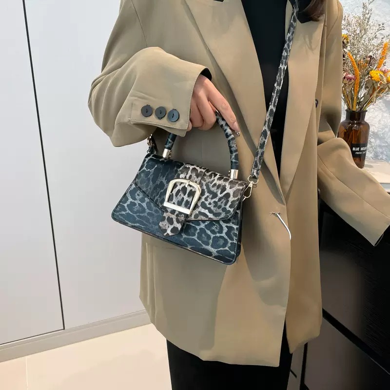 cartera1331