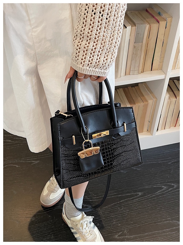cartera5997