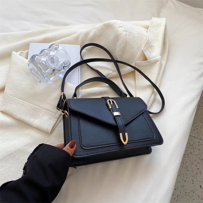 Cartera 866