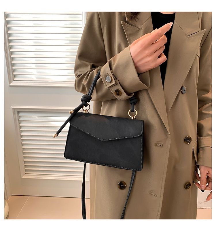 cartera jean189