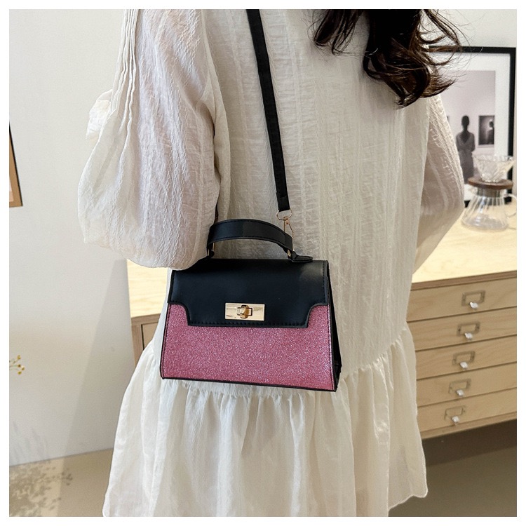 cartera oferta6036