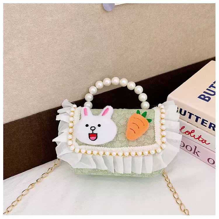 oferta cartera de nina5647