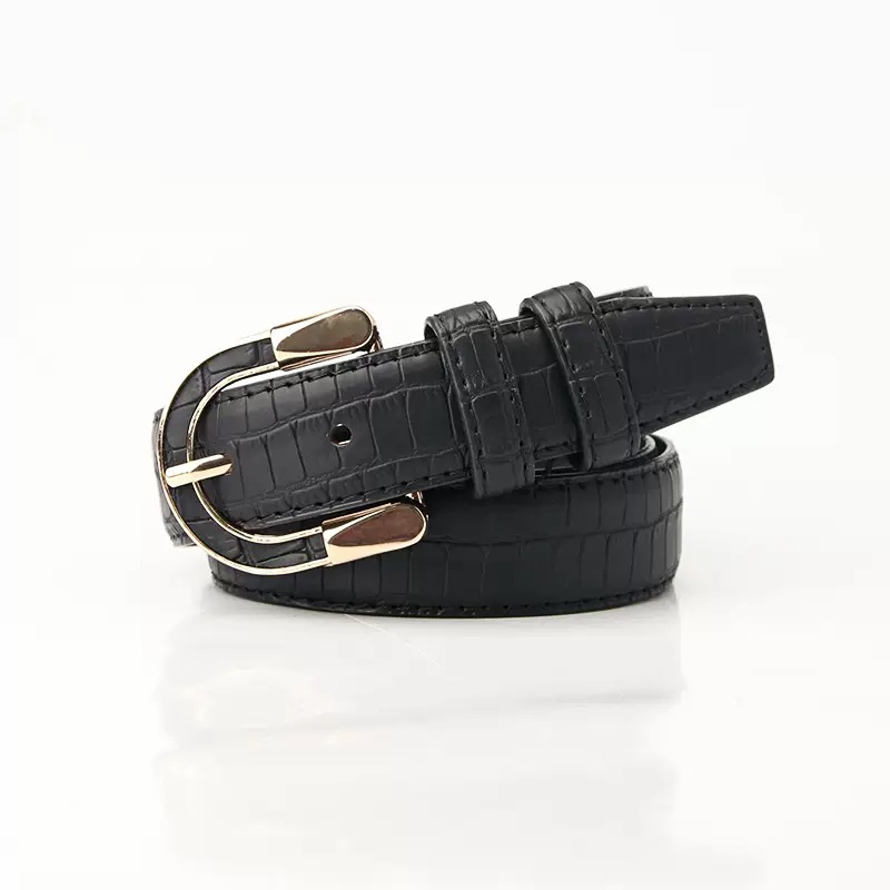 cinto7030