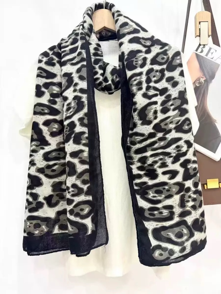 Ofertabufanta6060