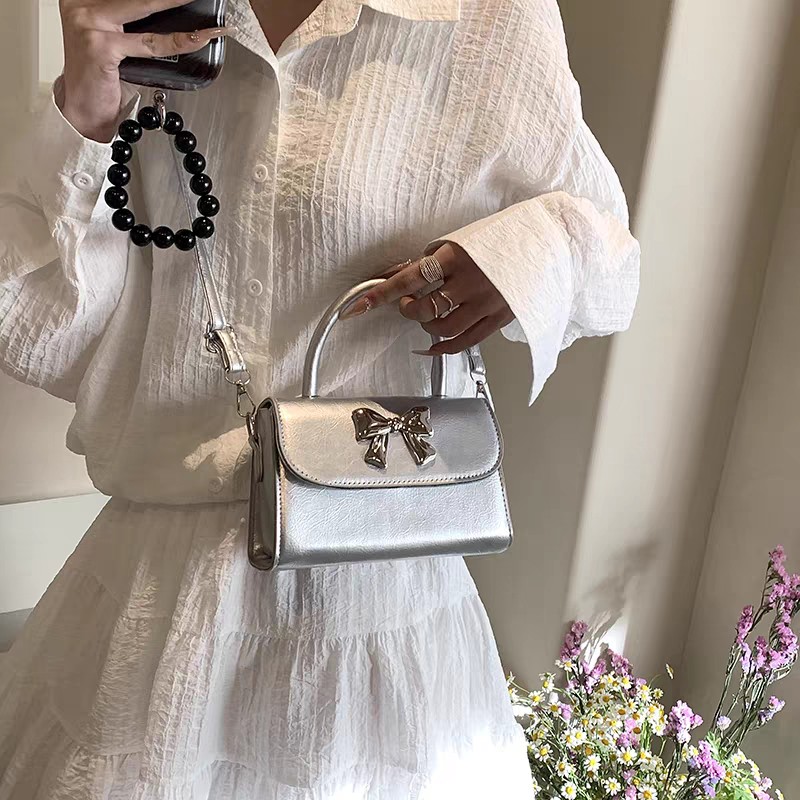 cartera1278
