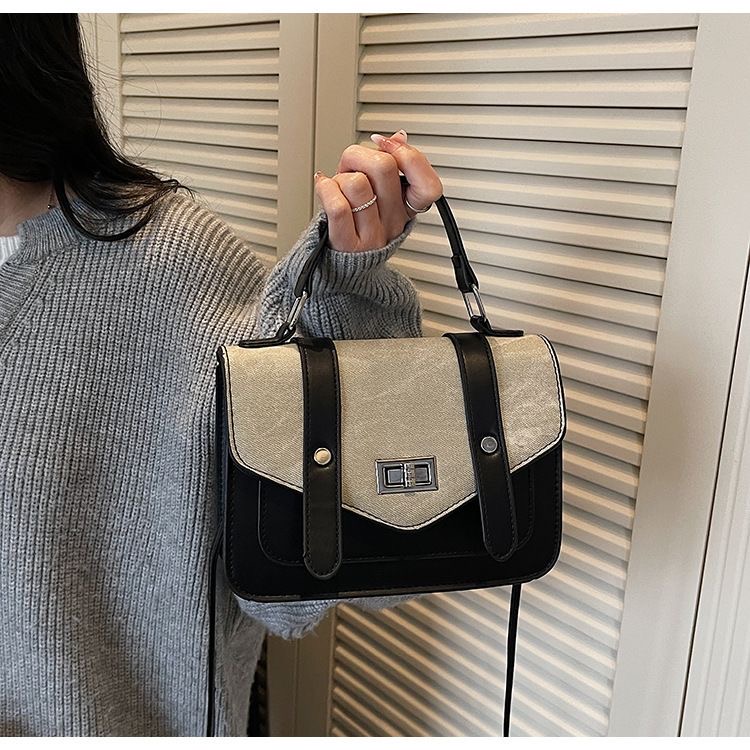 cartera356