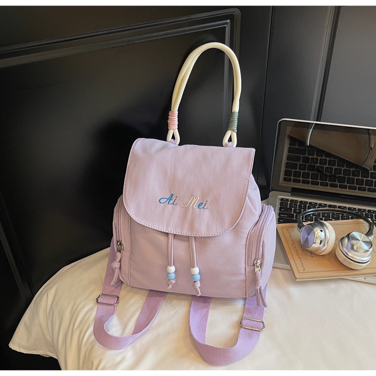 mochila1583