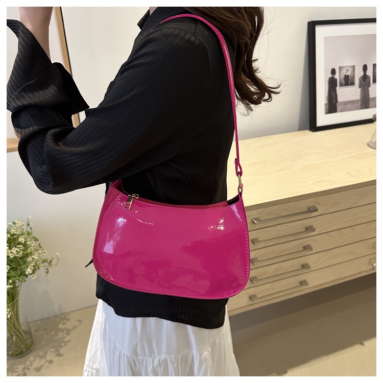 cartera6003