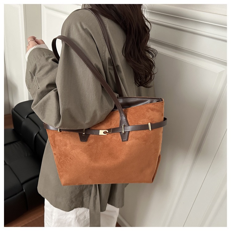 bolso5889