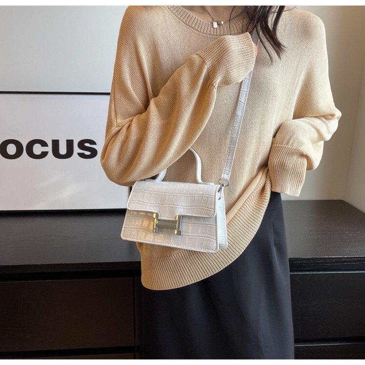 cartera6219