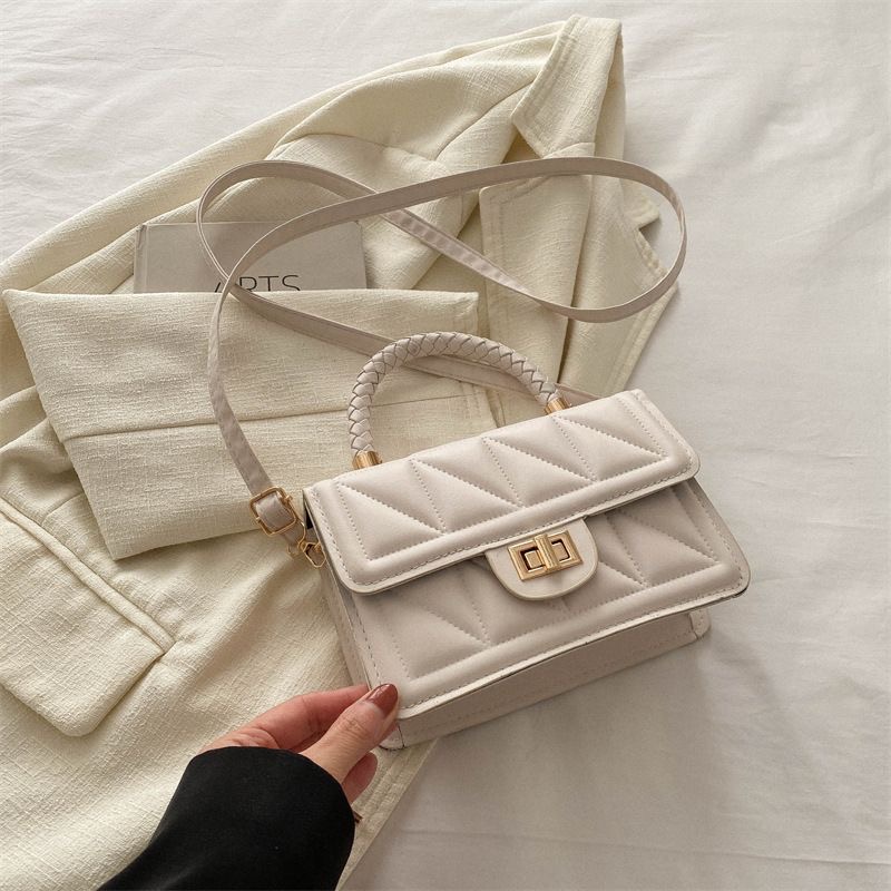 cartera1203
