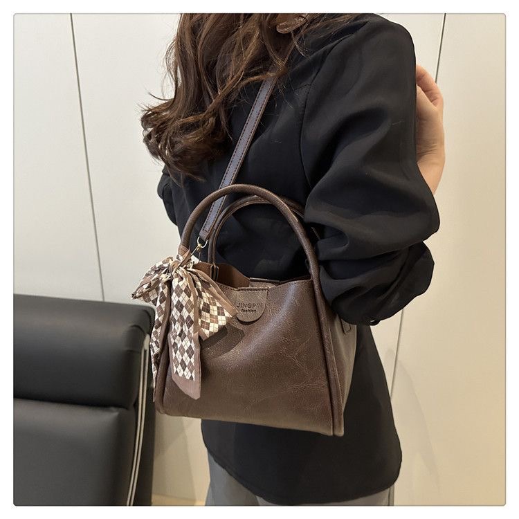 cartera5662